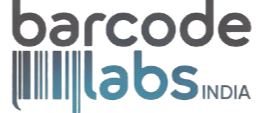 Barcode Labs India